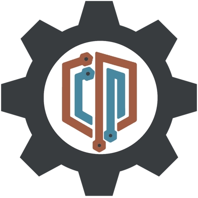NetProtect365 logo